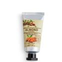 NATURAL OIL Hand Cream  